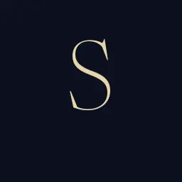 Steadvestor
